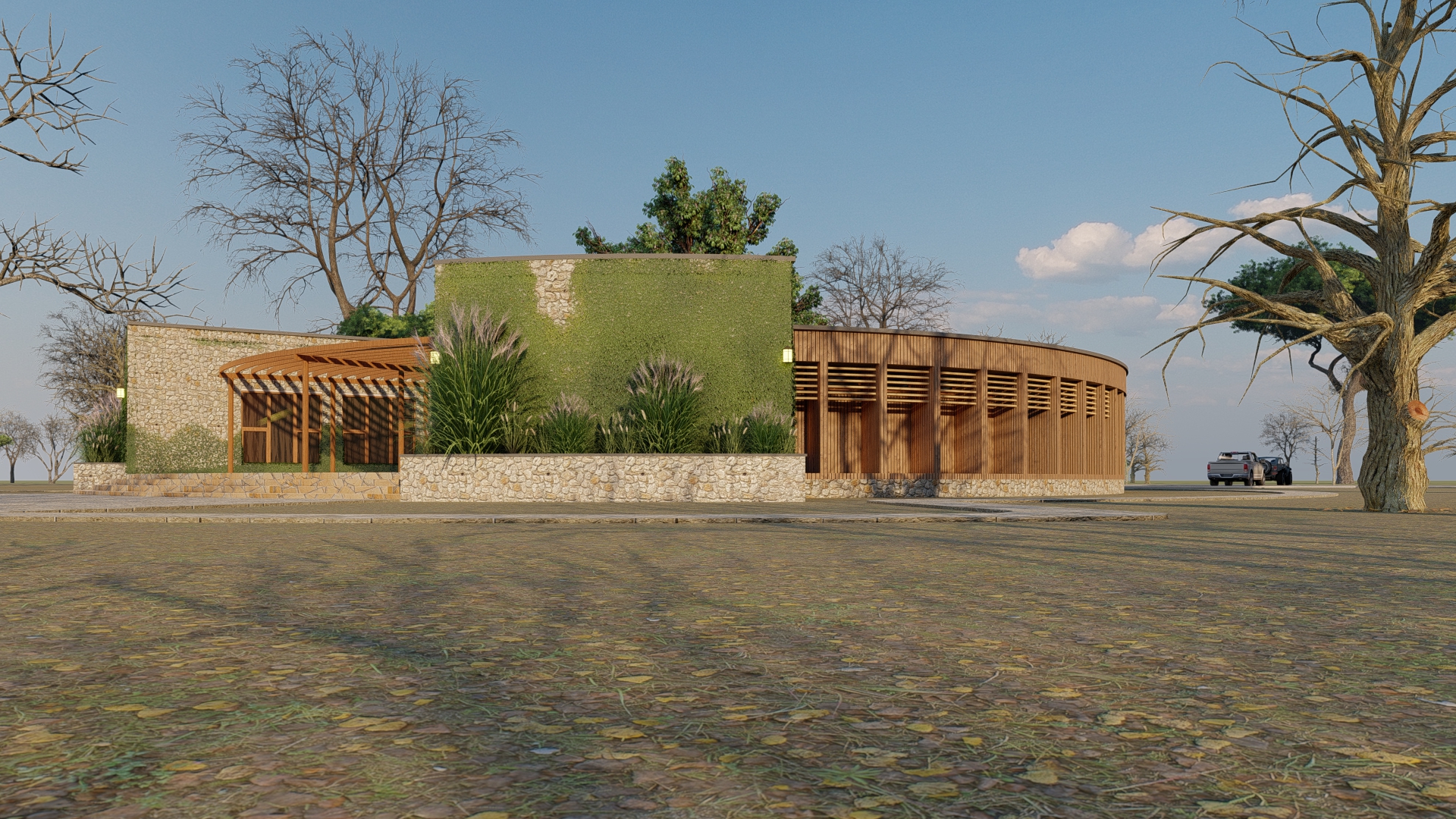 Born Free Foundation - Image 2